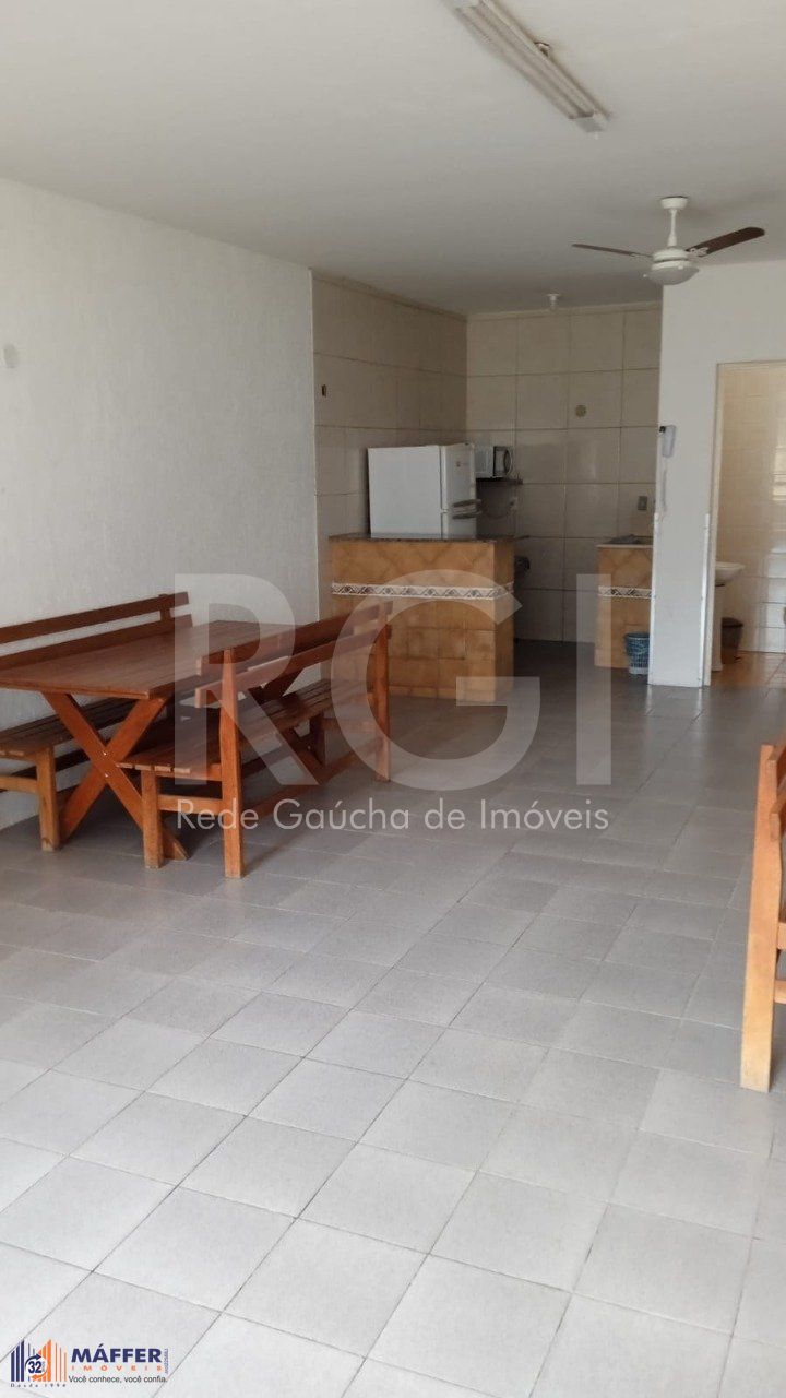Apartamento, 2 quartos, 59 m² - Foto 43
