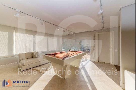 Cobertura, 3 quartos, 243 m² - Foto 35