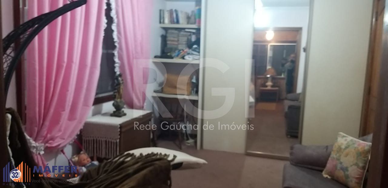 Casa, 6 quartos, 750 m² - Foto 15