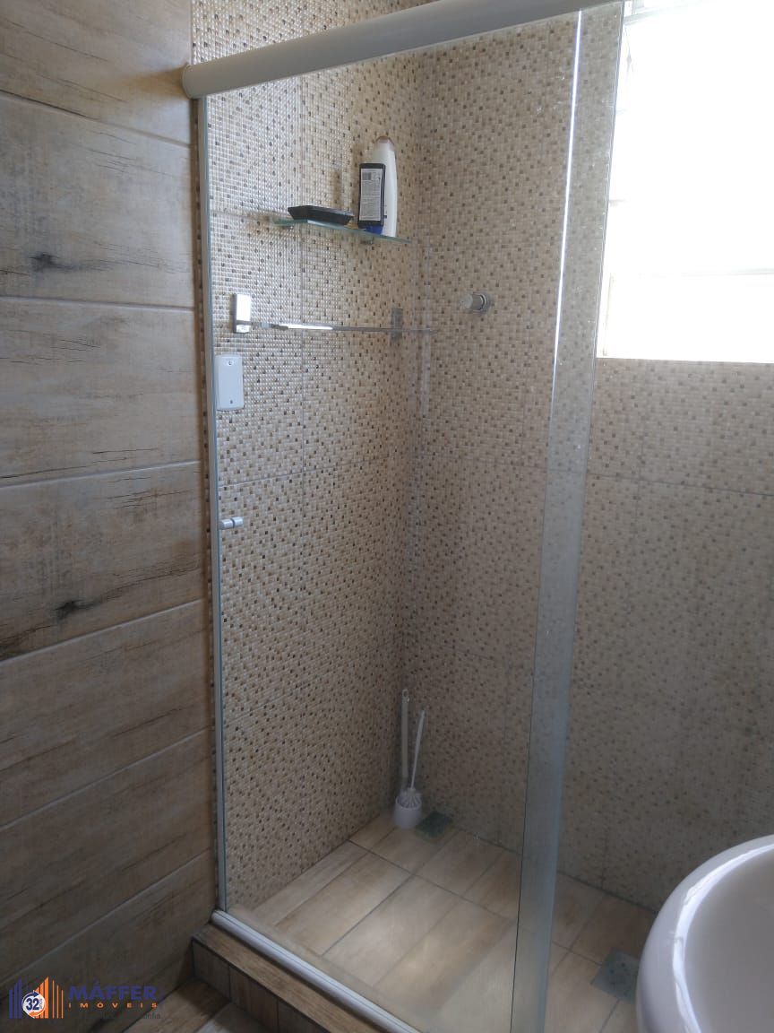 Apartamento, 3 quartos, 90 m² - Foto 19