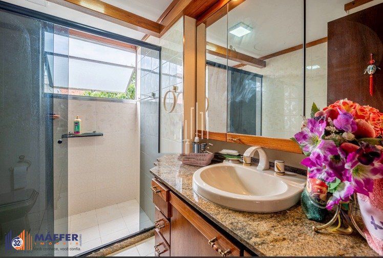 Apartamento, 4 quartos, 216 m² - Foto 28