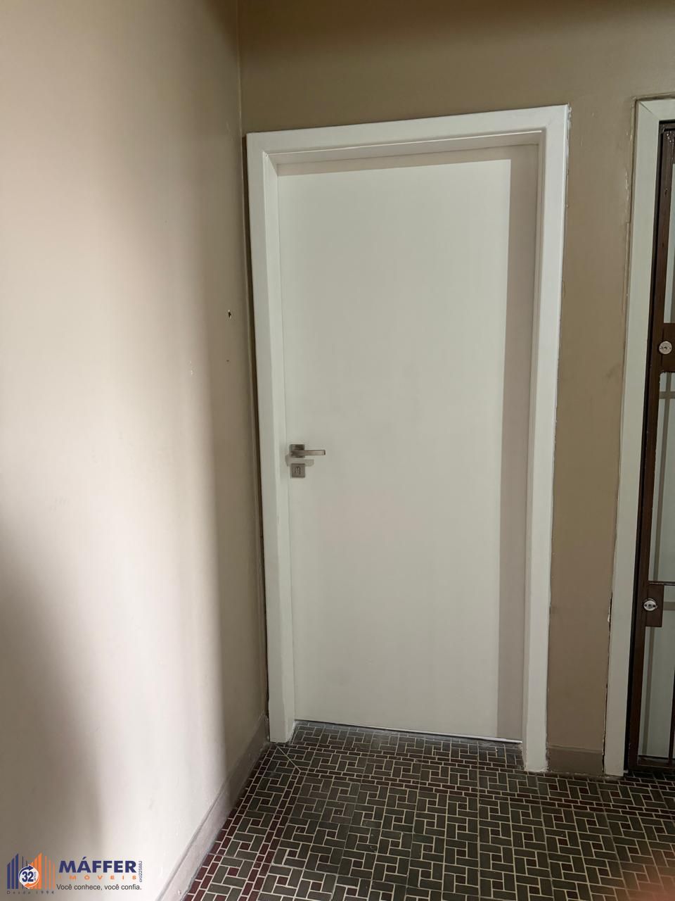 Apartamento, 3 quartos, 72 m² - Foto 2