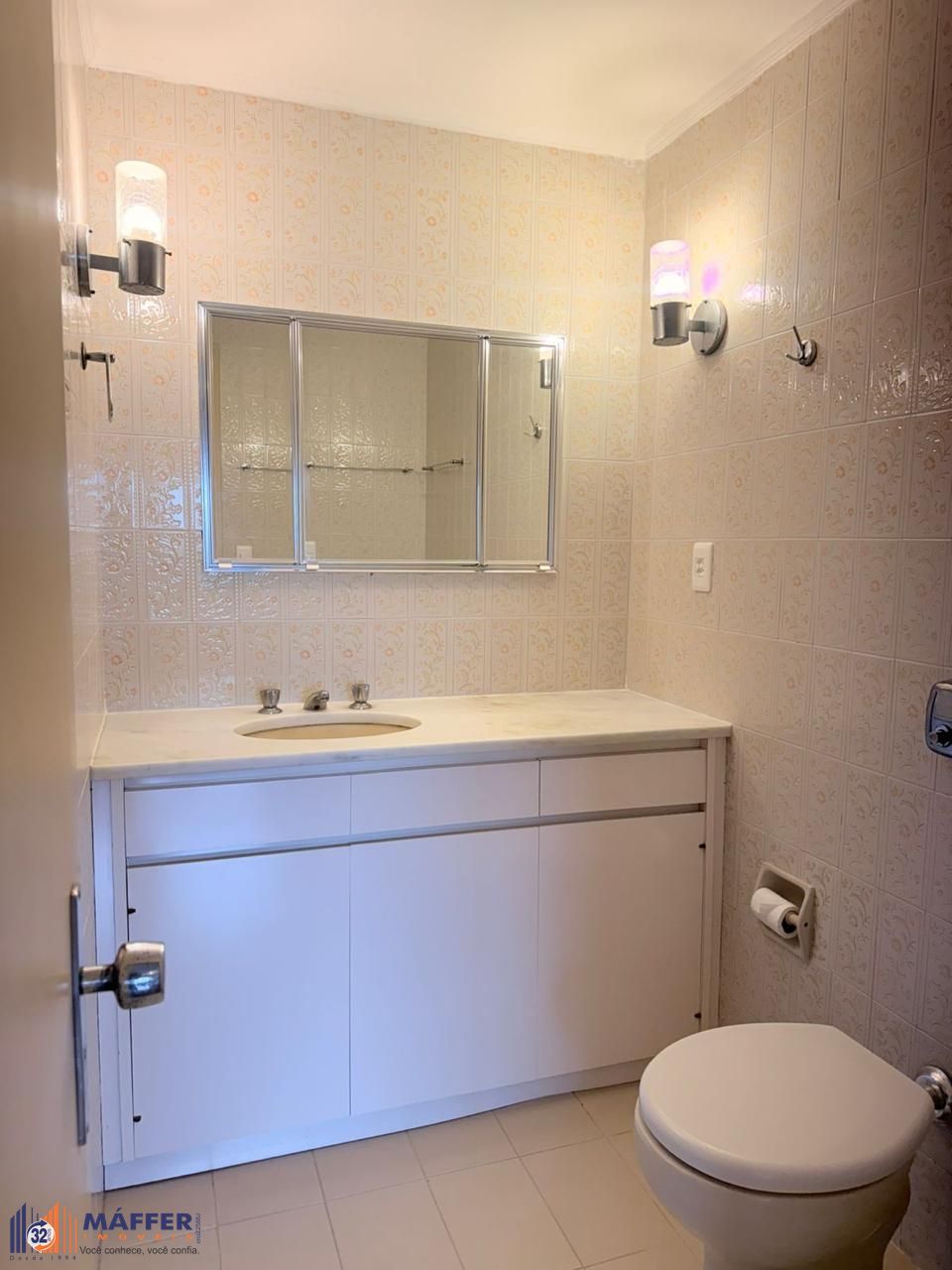 Apartamento, 3 quartos, 130 m² - Foto 12
