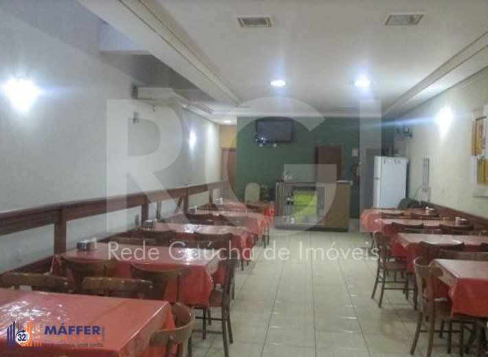 Prédio Inteiro, 450 m² - Foto 33