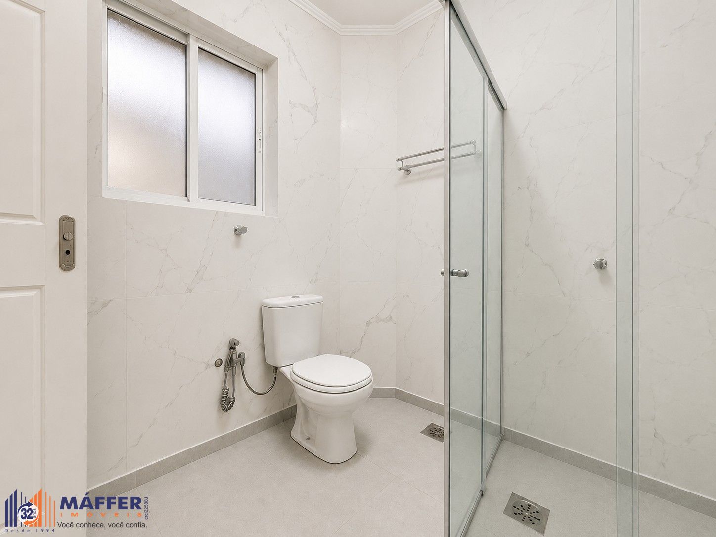 Apartamento, 1 quarto, 53 m² - Foto 9