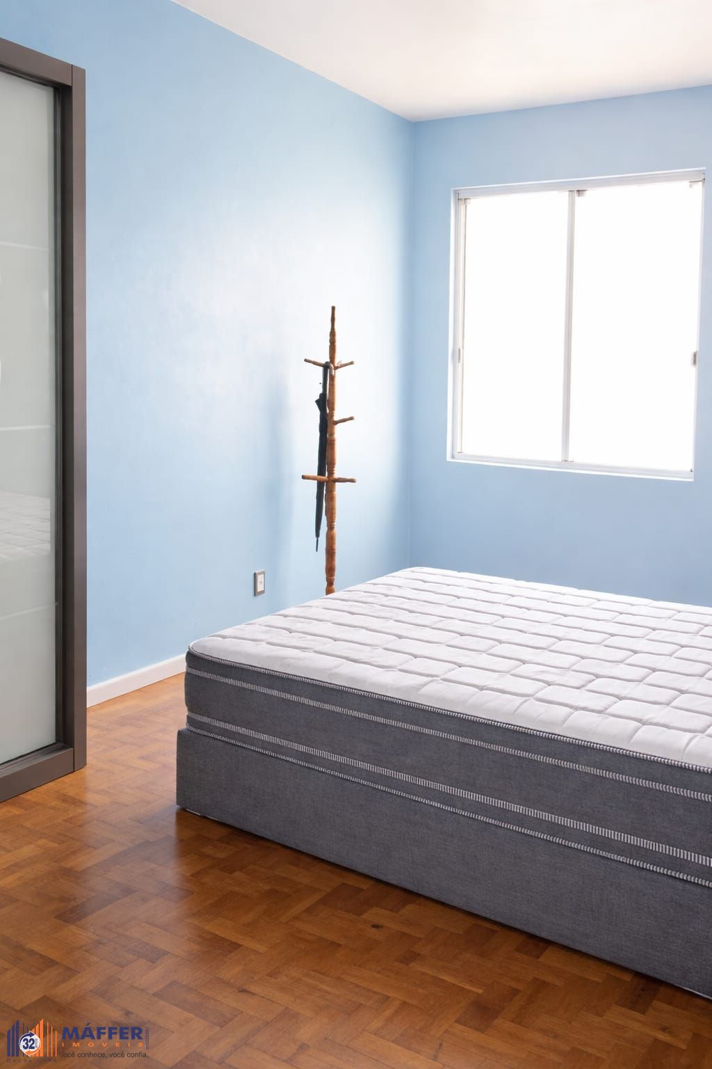 Apartamento, 2 quartos, à venda, 92 m², Centro Histórico - Porto Alegre — foto 5