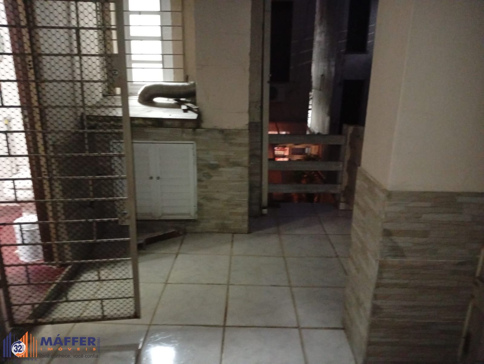 Casa, 5 quartos, 170 m² - Foto 29