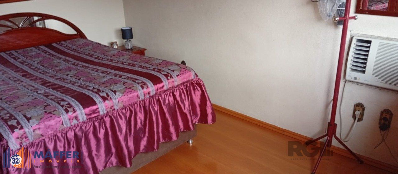 Apartamento, 2 quartos, 60 m² - Foto 16