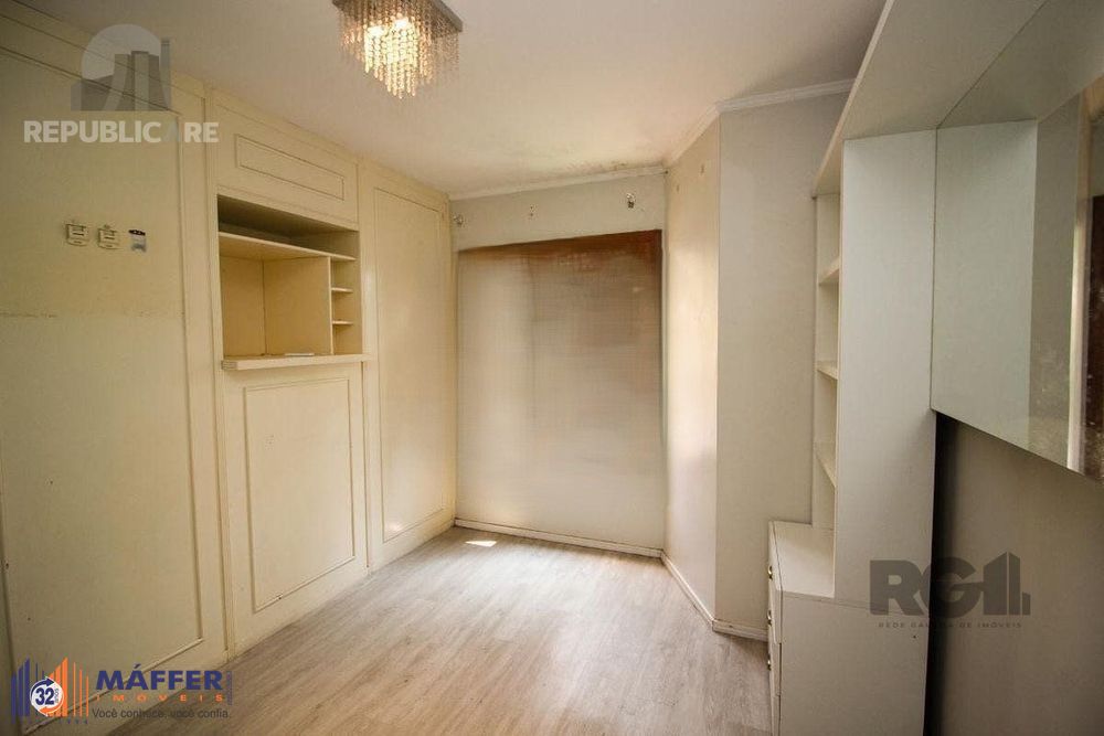 Casa, 4 quartos, 199 m² - Foto 20