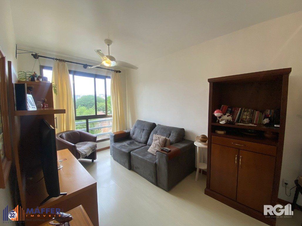 Apartamento, 2 quartos, 59 m² - Foto 14