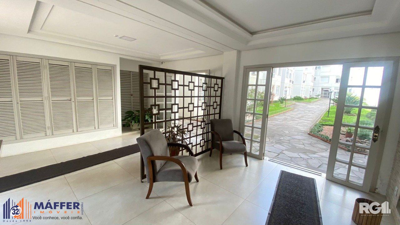 Apartamento, 2 quartos, 62 m² - Foto 20