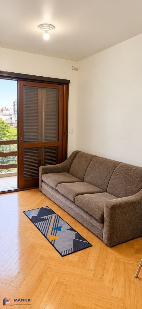 sala-com-varanda