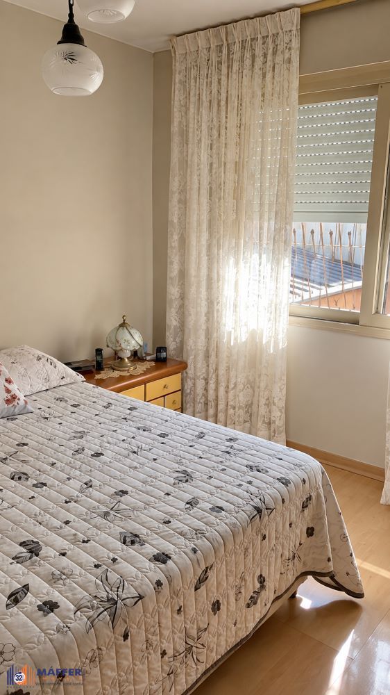 Apartamento, 3 quartos, 111 m² - Foto 11