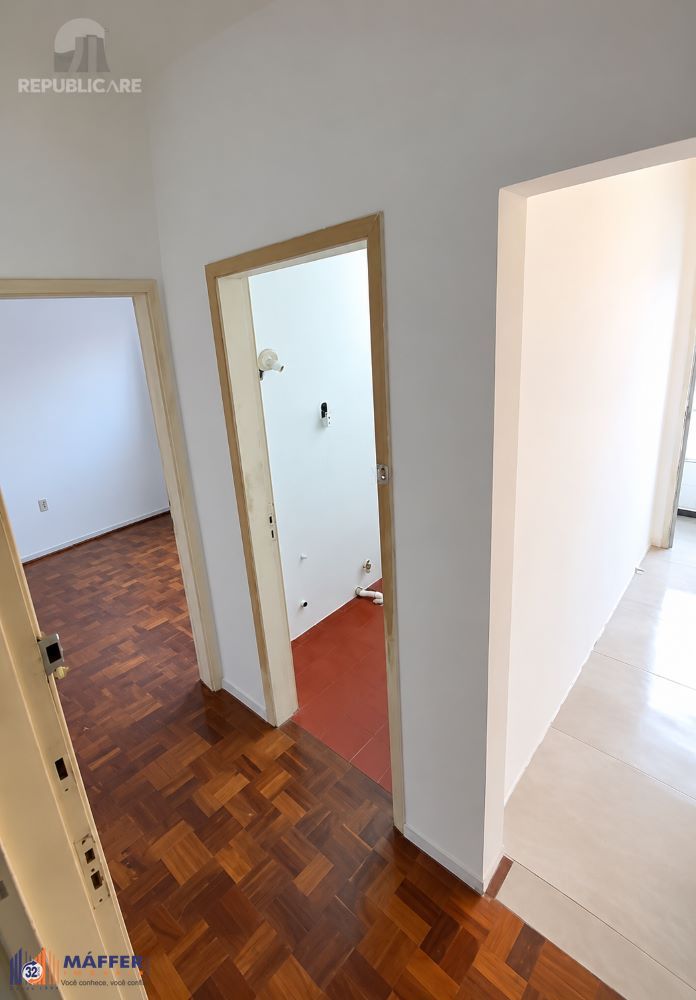 apartamento-corredor