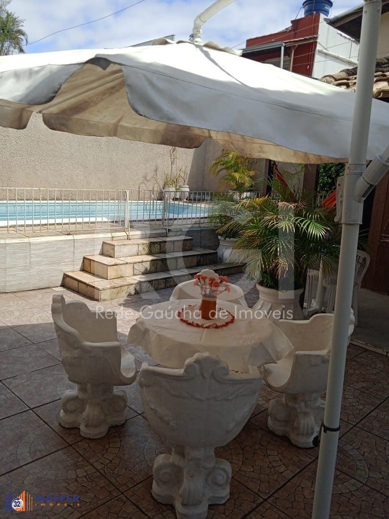 Casa, 6 quartos, 750 m² - Foto 37