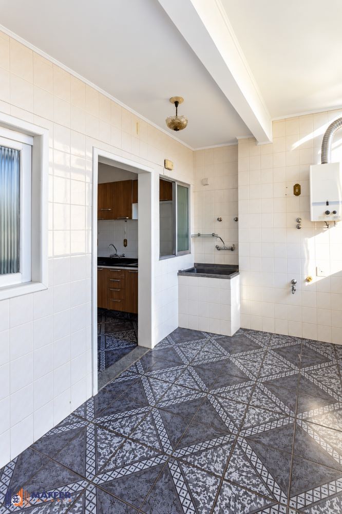 Apartamento, 3 quartos, 145 m² - Foto 8