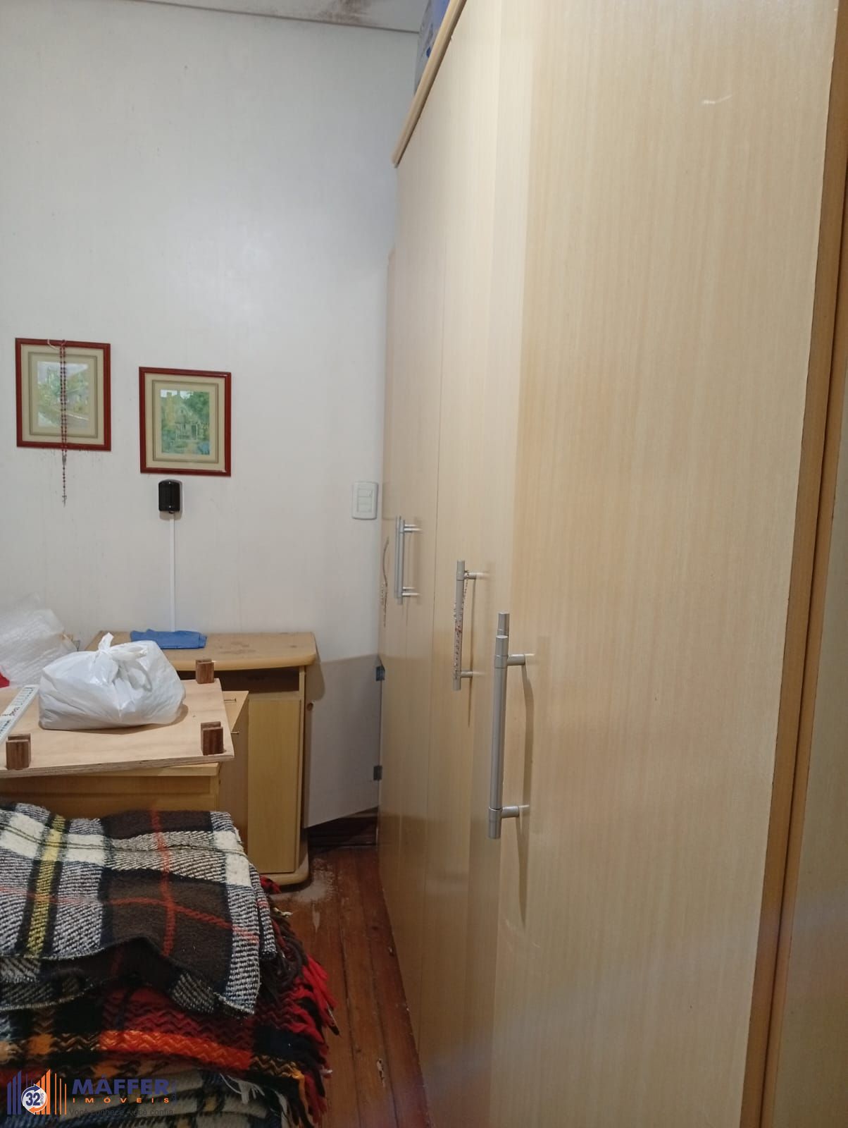 Casa, 5 quartos, 170 m² - Foto 26