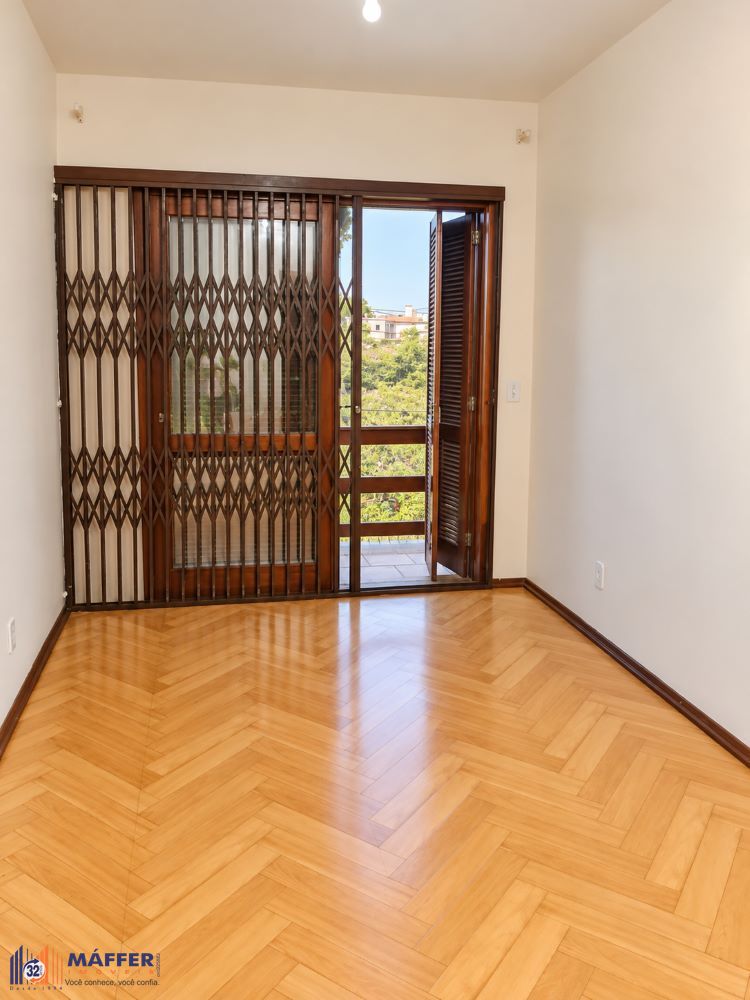 Apartamento, 1 quarto, 35 m² - Foto 7