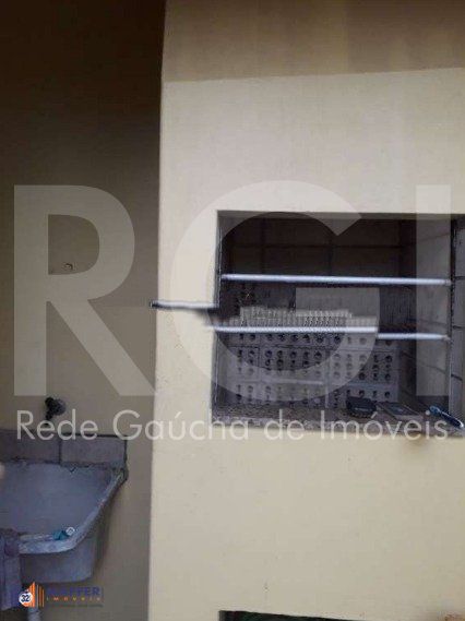 Casa, 3 quartos, 149 m² - Foto 29