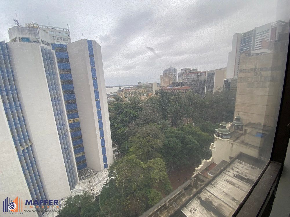 Sala-Conjunto, 273 m² - Foto 12