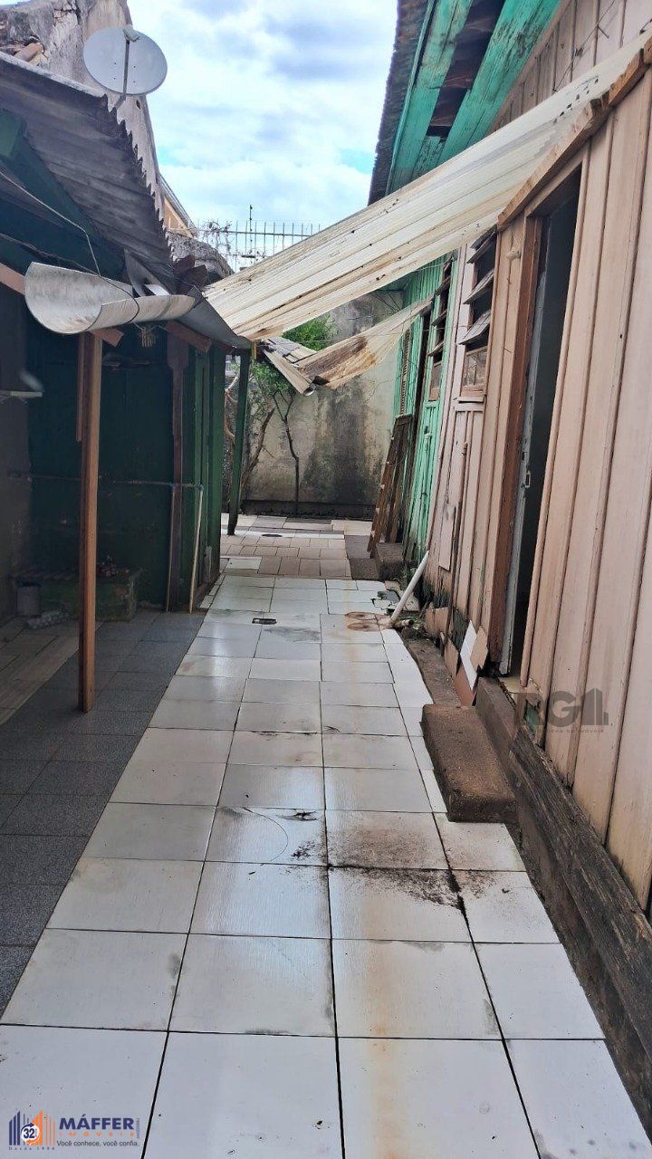 Terreno, 305 m² - Foto 7