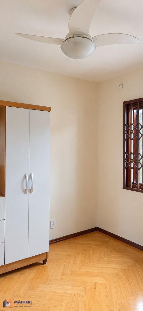 Apartamento, 1 quarto, 35 m² - Foto 36