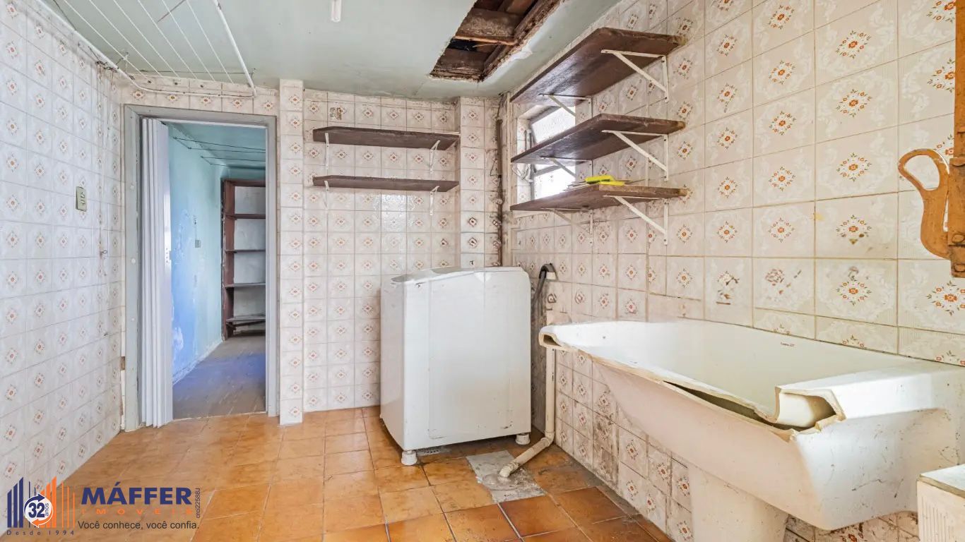 Prédio Inteiro, 150 m² - Foto 19