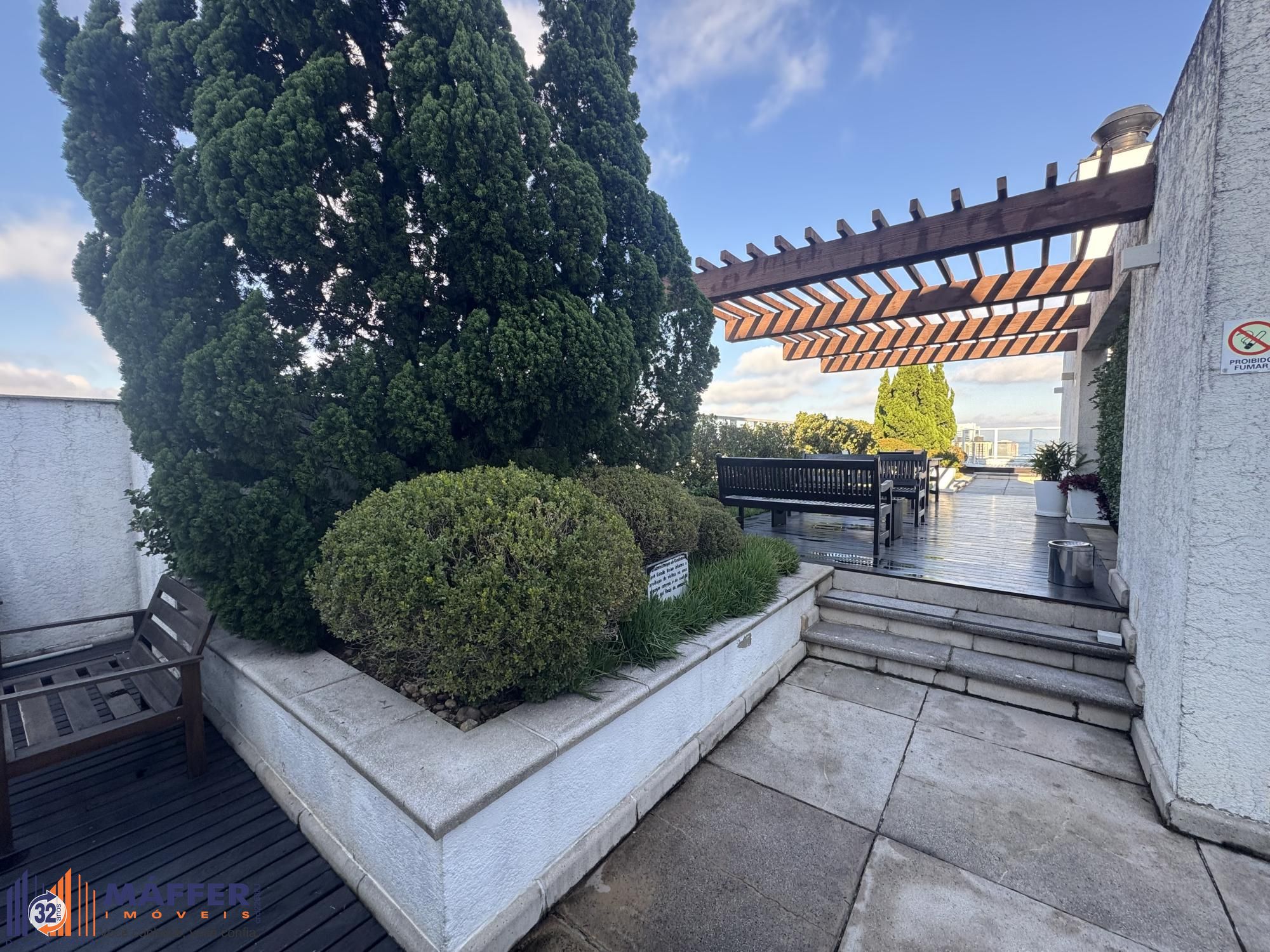 Apartamento, 2 quartos, 64 m² - Foto 28