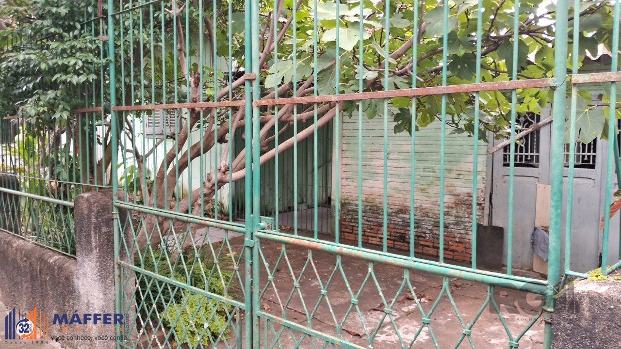 Terreno, 305 m² - Foto 8