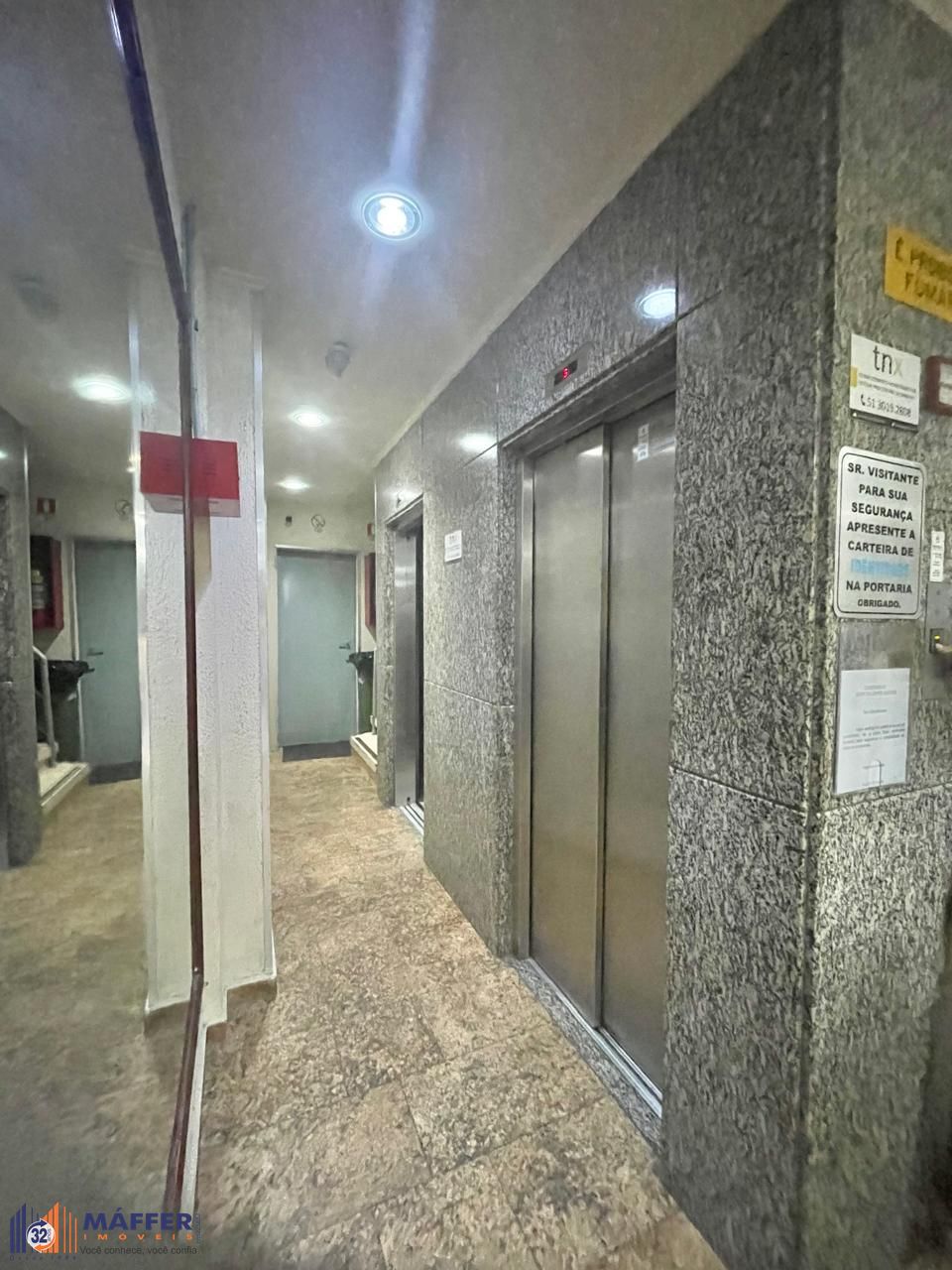 apartamento-elevador