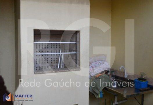 Casa, 3 quartos, 149 m² - Foto 14