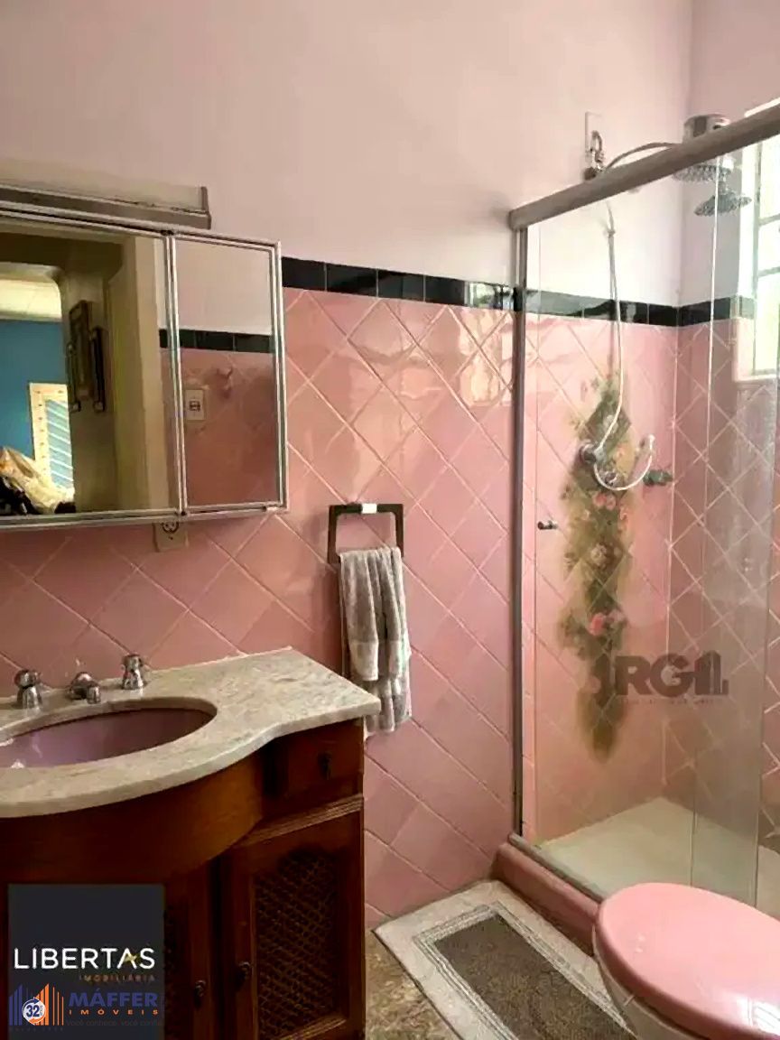 Casa, 2 quartos, 285 m² - Foto 14