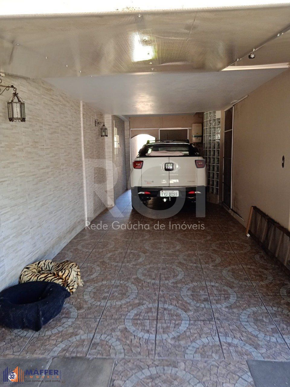 Casa, 6 quartos, 750 m² - Foto 140
