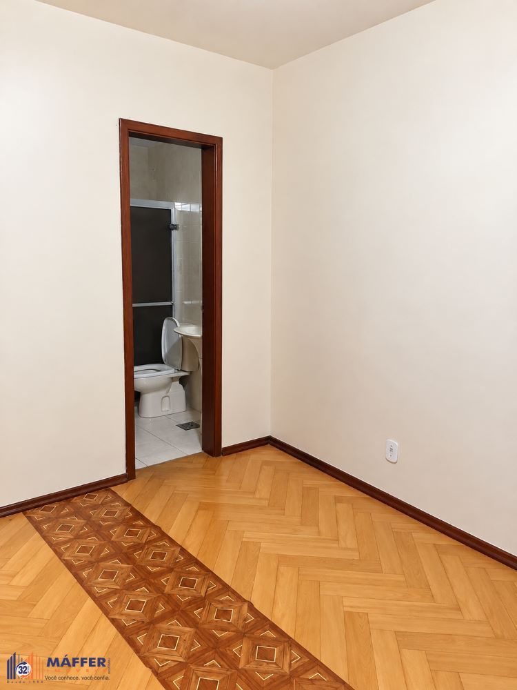 Apartamento, 1 quarto, 35 m² - Foto 35