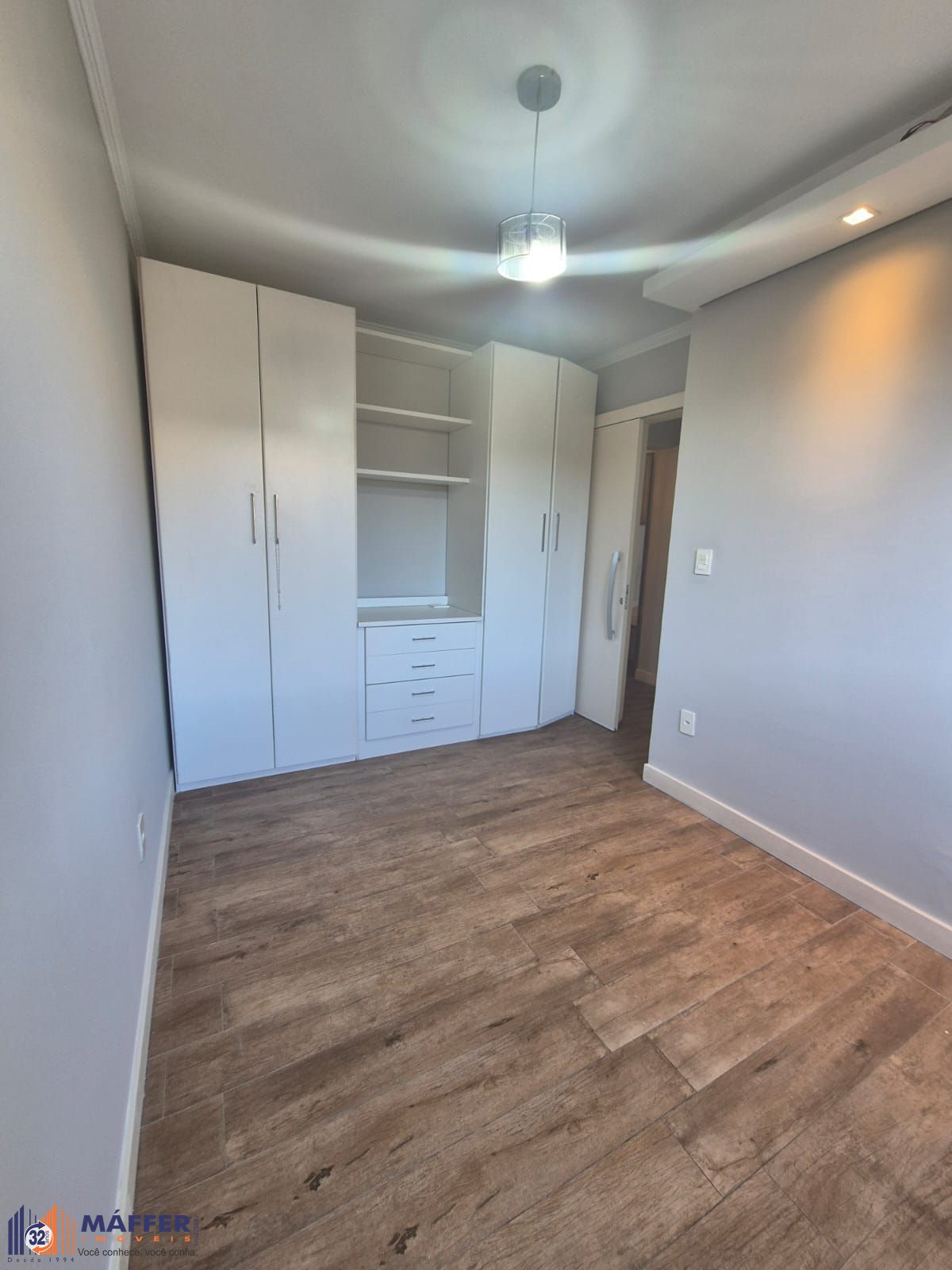Apartamento, 2 quartos, 200 m² - Foto 8