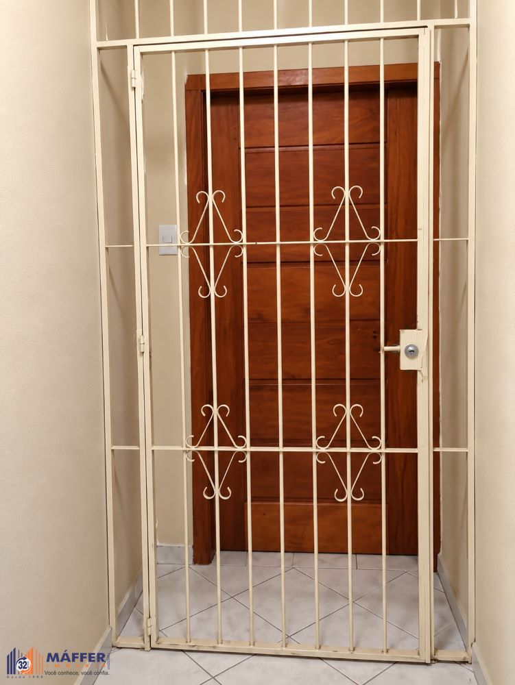 Apartamento, 3 quartos, 117 m² - Foto 9