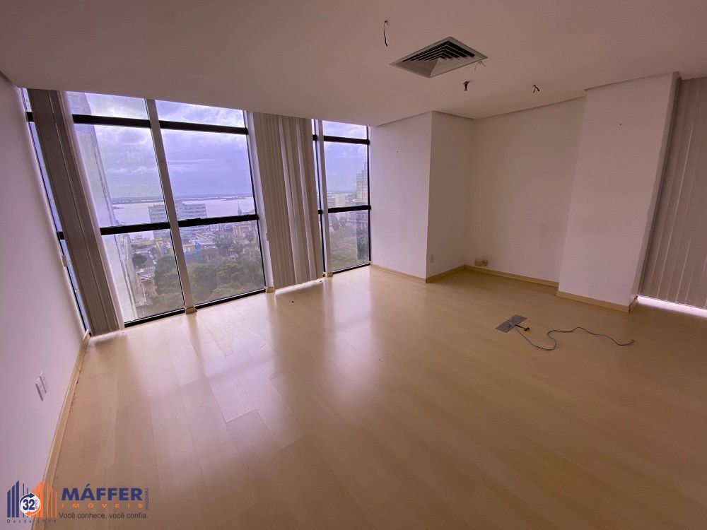Sala Comercial, à venda, 280 m², Centro Histórico - Porto Alegre — foto 5