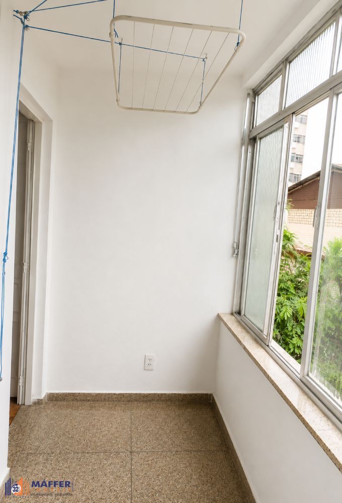 Apartamento, 2 quartos, 93 m² - Foto 17