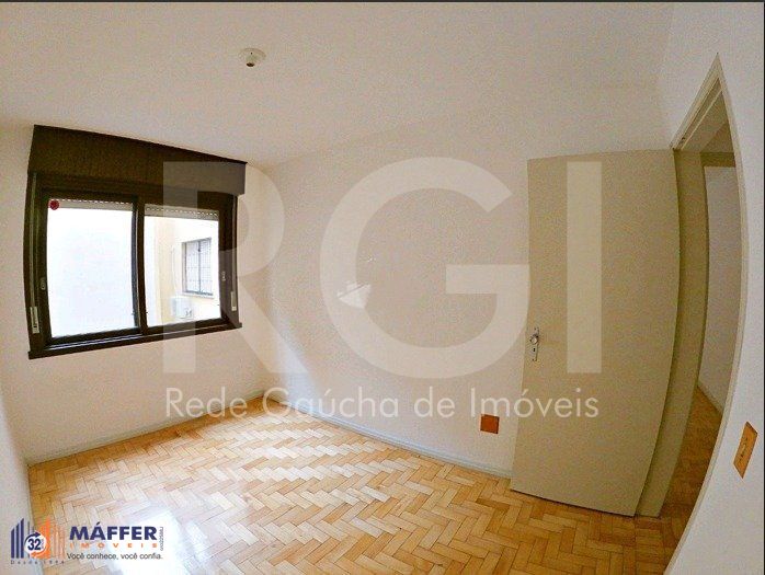 Apartamento, 2 quartos, 63 m² - Foto 13