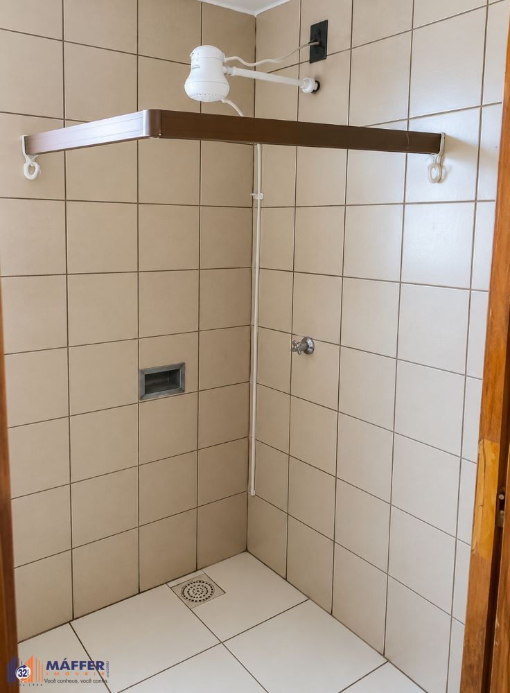 Casa, 2 quartos, 139 m² - Foto 18
