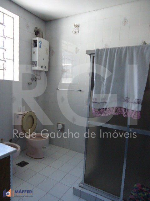 Casa, 3 quartos, 169 m² - Foto 16