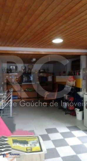 Prédio Inteiro, 220 m² - Foto 6
