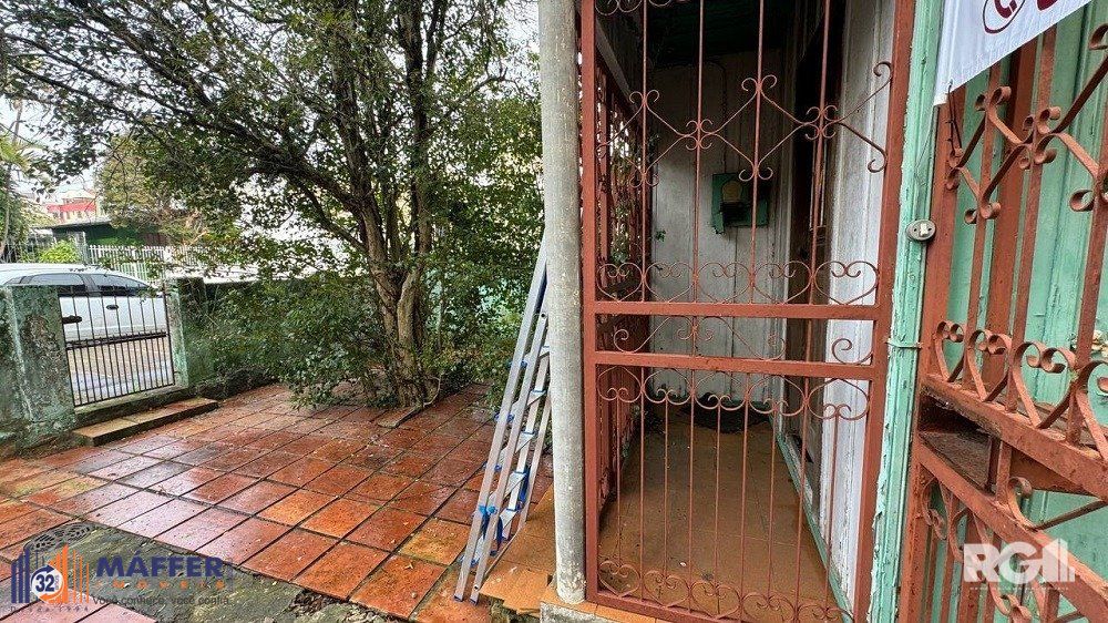 RUA-TRANQUILA