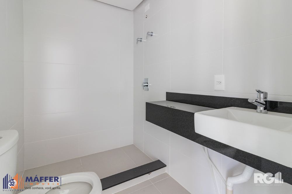 Apartamento, 2 quartos, 96 m² - Foto 10