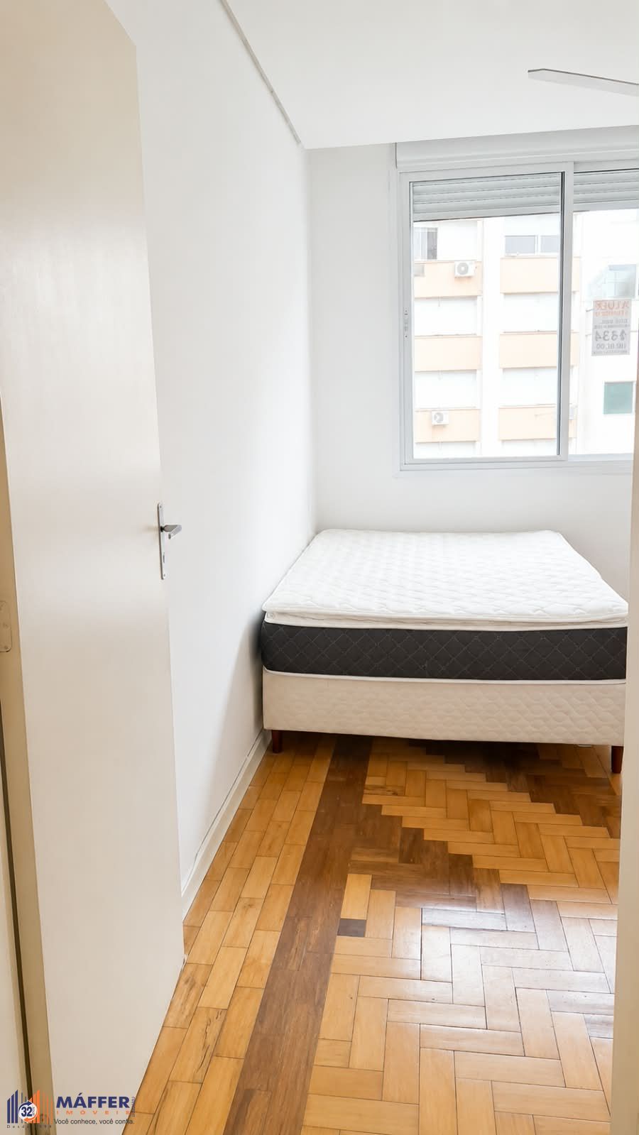 Apartamento, 2 quartos, 63 m² - Foto 3