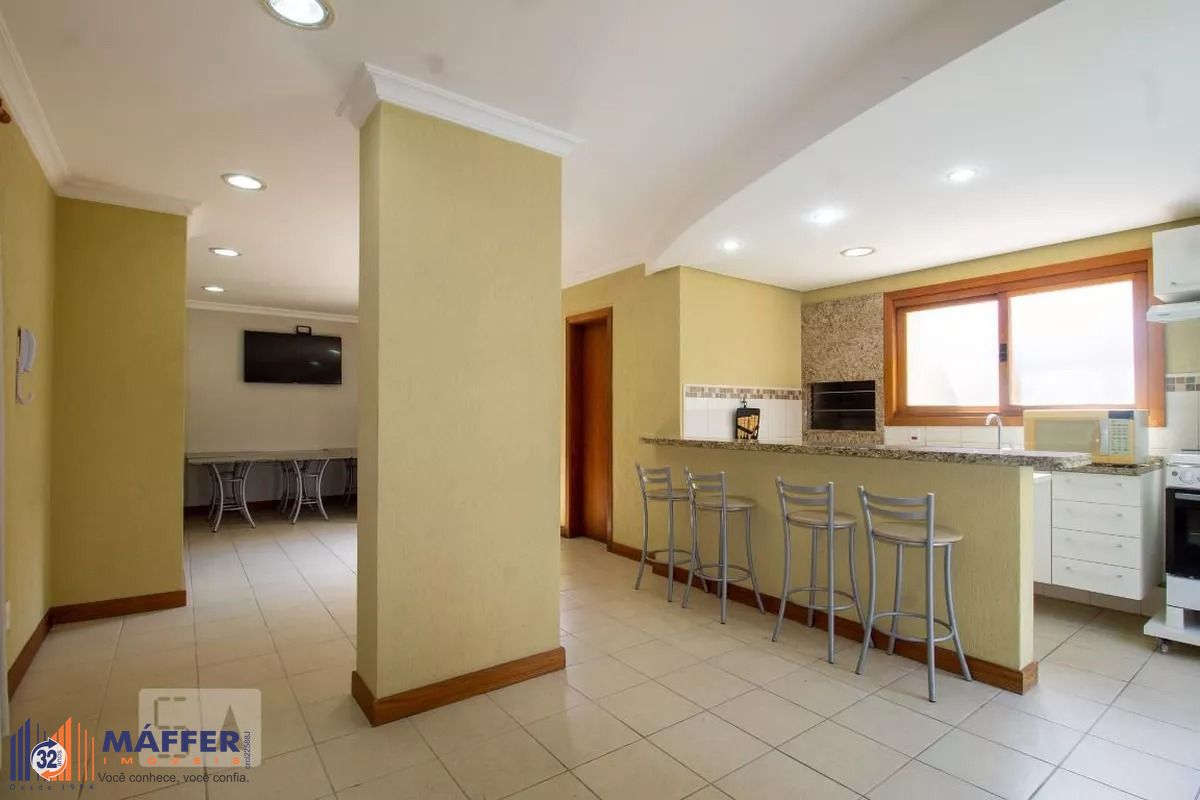Apartamento, 2 quartos, 80 m² - Foto 9