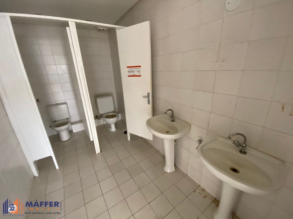 Sala-Conjunto, 269 m² - Foto 10