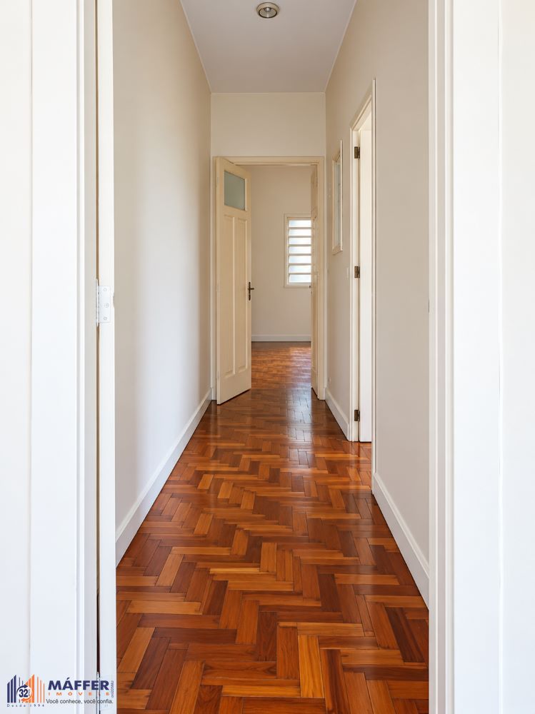 corredor-interno