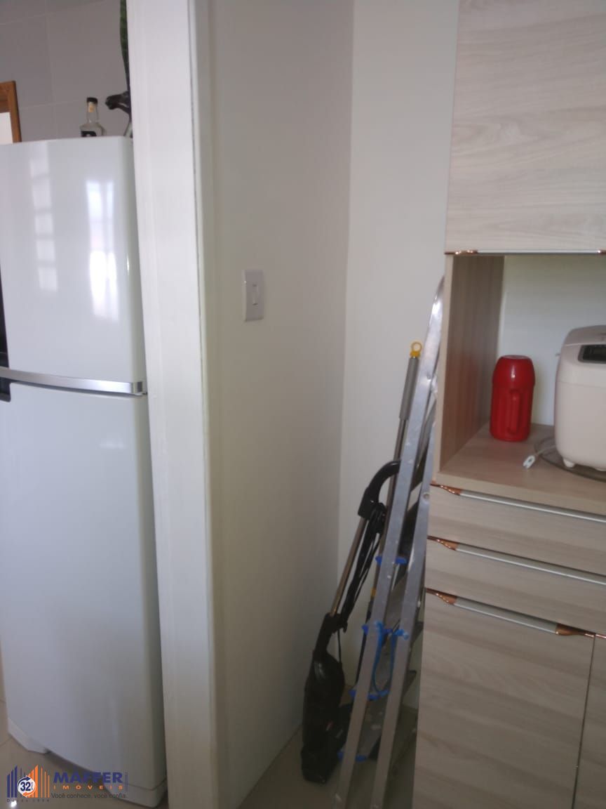 Apartamento, 3 quartos, 90 m² - Foto 8