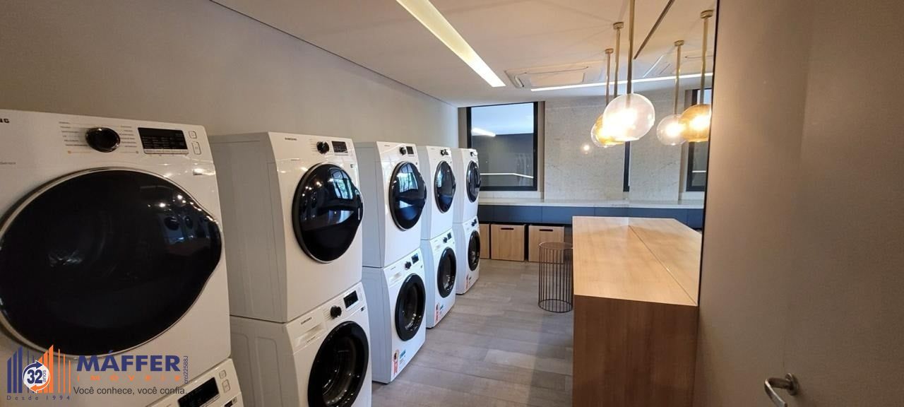 Apartamento, 1 quarto, 54 m² - Foto 18